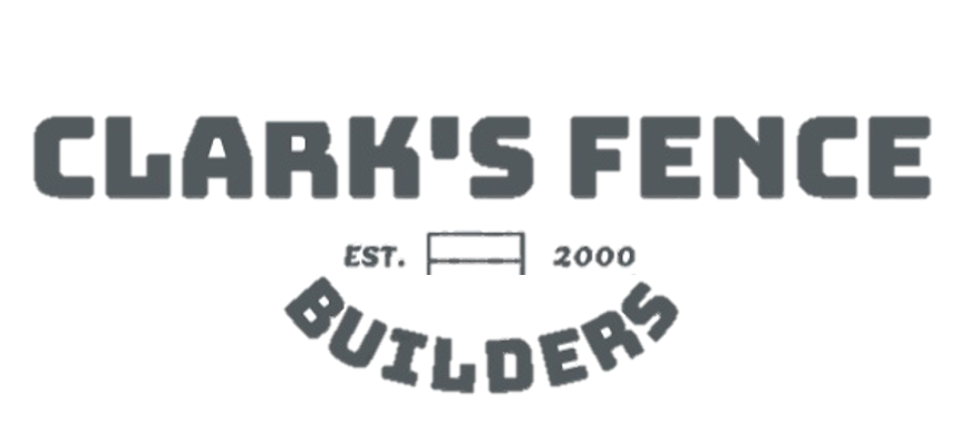 Clark's Fence Builders Inc.